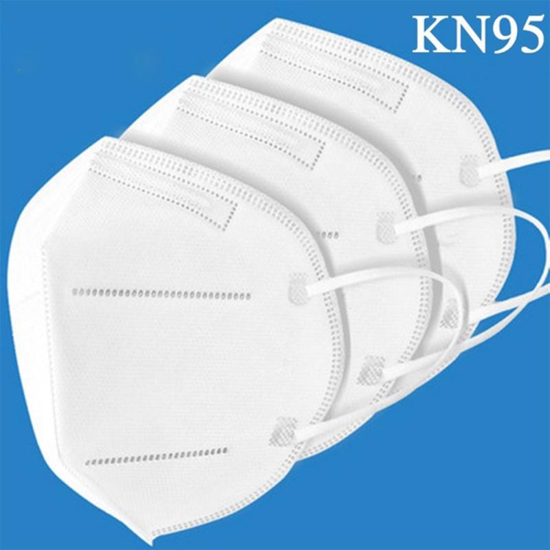 KN95 Face Mask